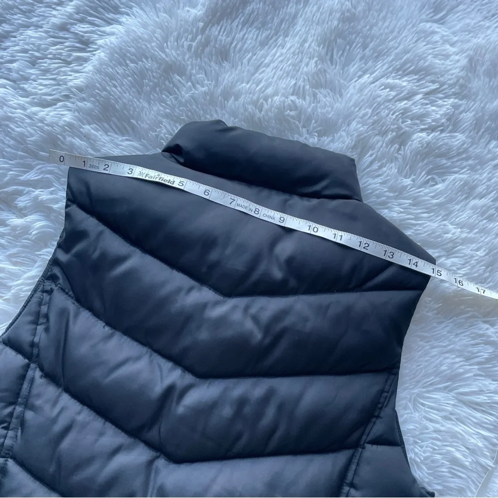 women’s size